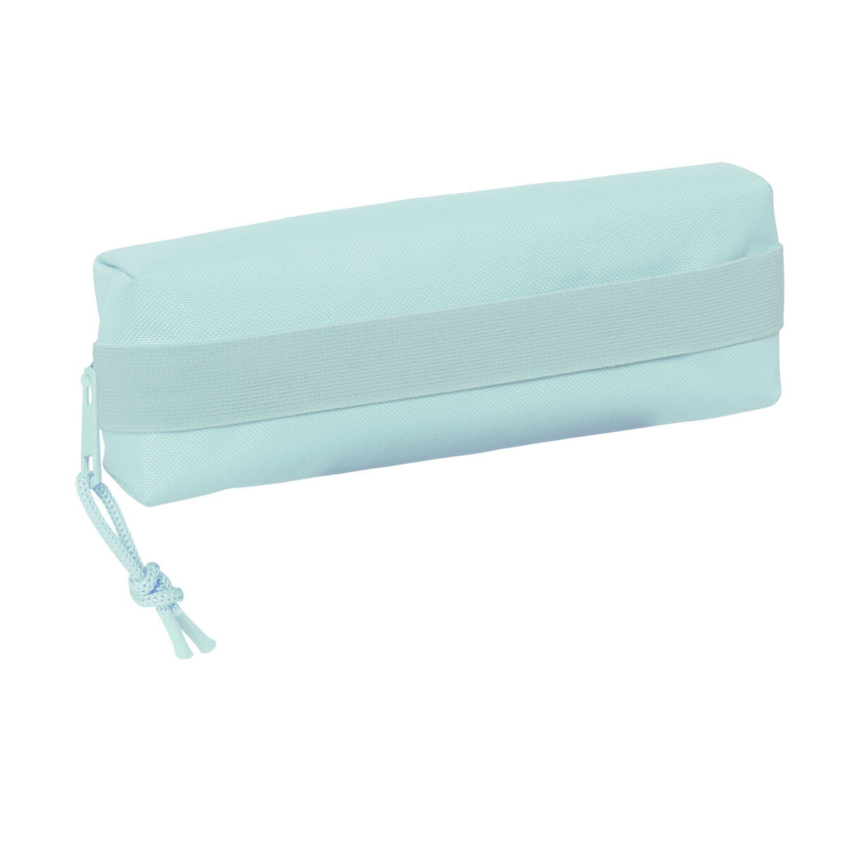 Vadsæk Safta Light blue Blå